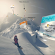 Image for article titled What We Like (And Don't Like) About Steep